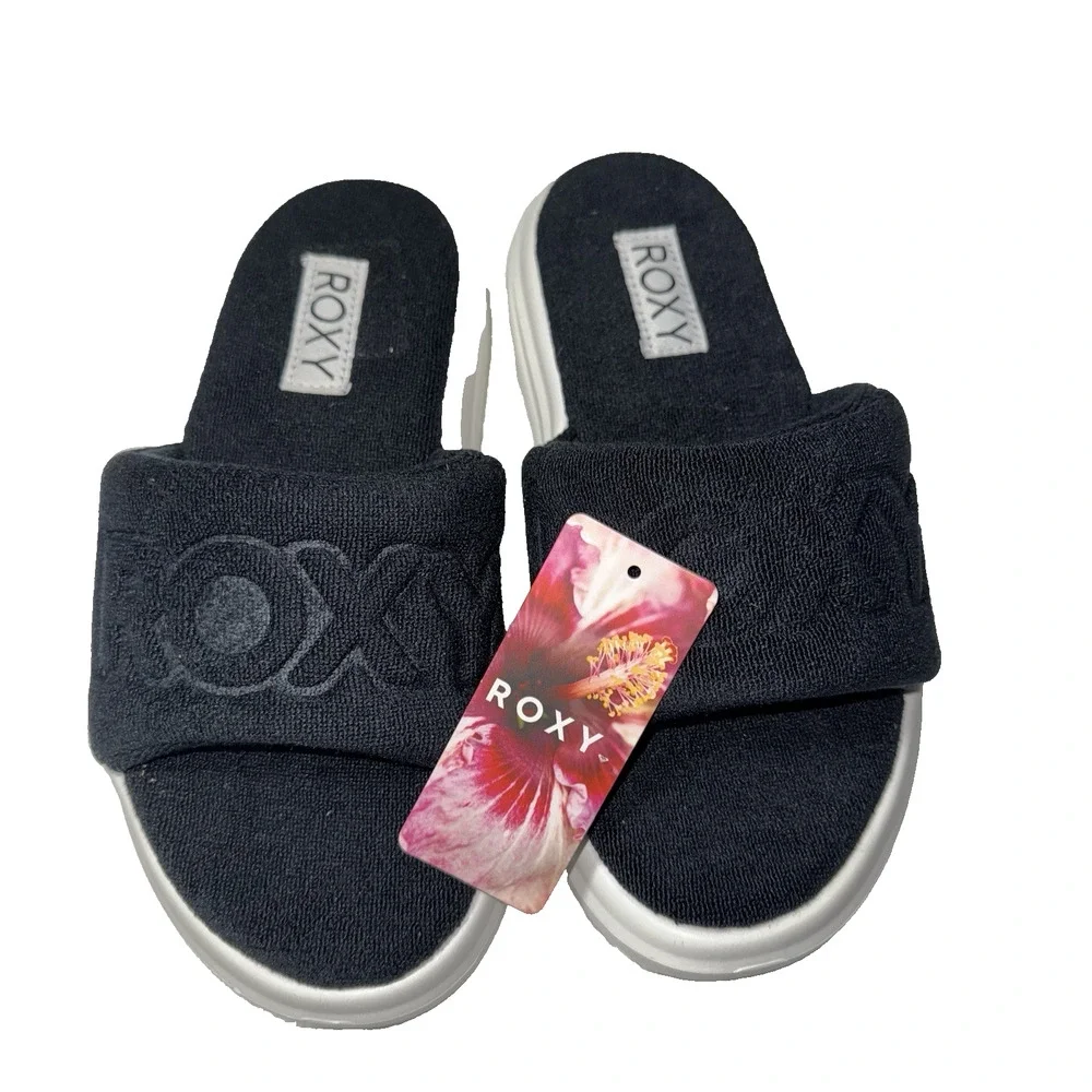 Roxy product information